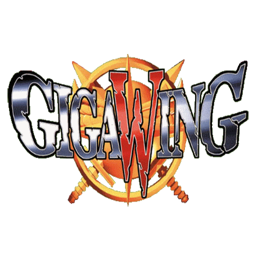 Giga Wing