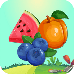 FruitySwipes